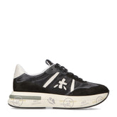 Sneaker PREMIATA CASSIE 6471